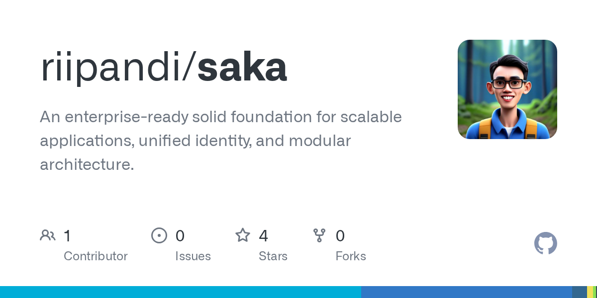 Saka
